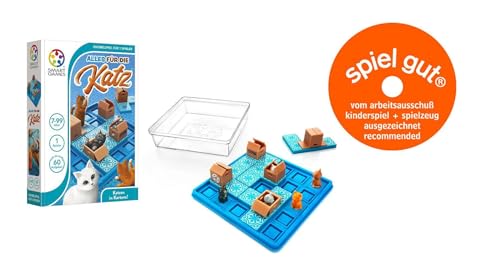 Everything for The Cat miniatura 4