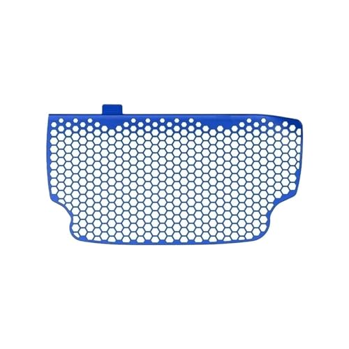 �݊���������܂�PETKIT ULTRA MAX �����\�g�C���p�b�h Ultra��p Ultra�J�����t�������L�g�C���{�b�N�X�h���Ή�(Style B)