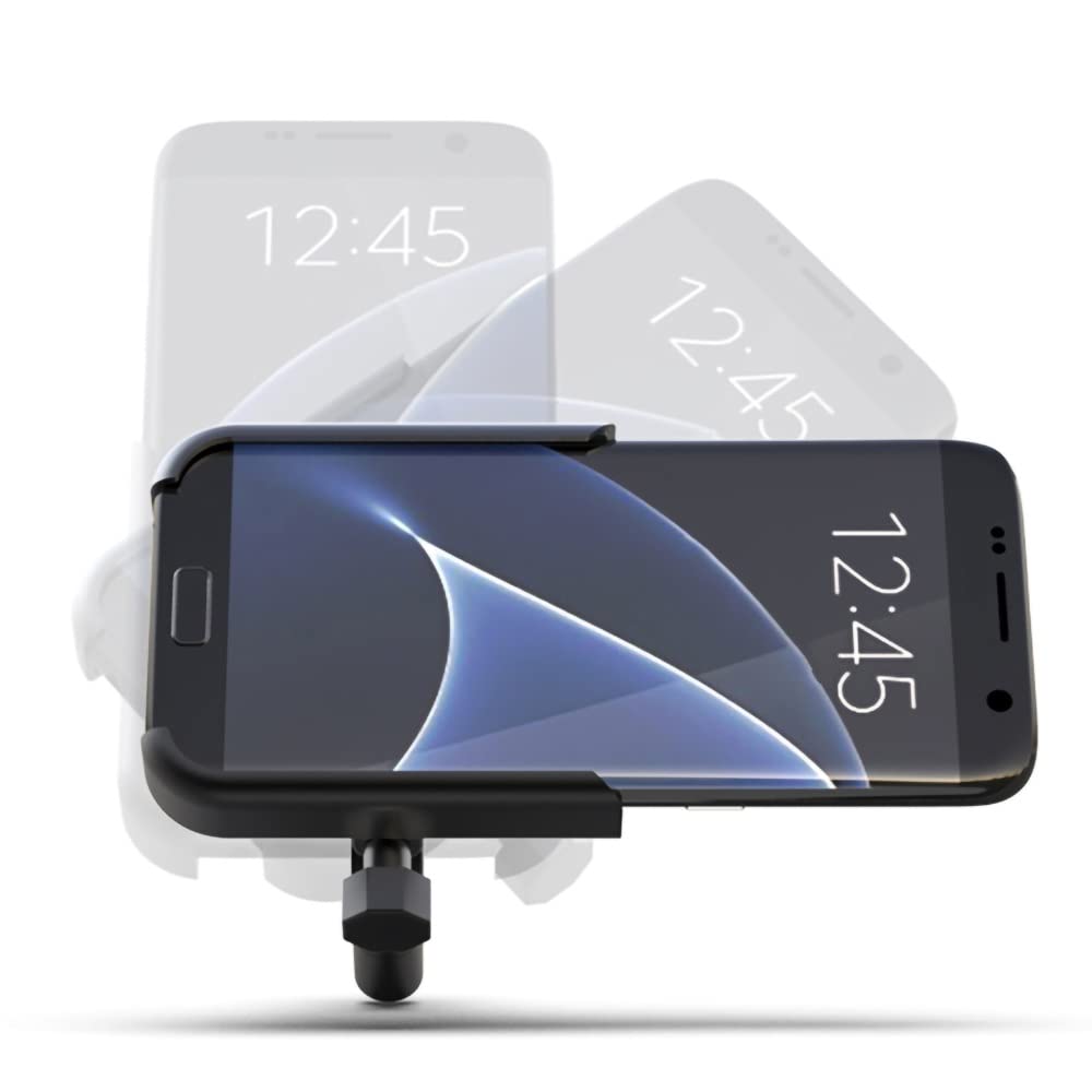 Uchwyt do nawigacji na telefon komórkowy Kierownica Motocykla CNC Uchwyt Na Telefon Komórkowy GPS Stojak Uchwyt Nawigacyjny Dla Y&AMAHA Dla XJR1200 Dla XJR1300 Uchwyt Na Telefon Komórkowy HACKBEPW