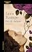 Pelo de elefante (Pecado 5) (Spanish Edition)
