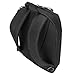 Targus Intellect Essentials for 15.6-Inch Laptop Backpack, Black (TSB966GL)