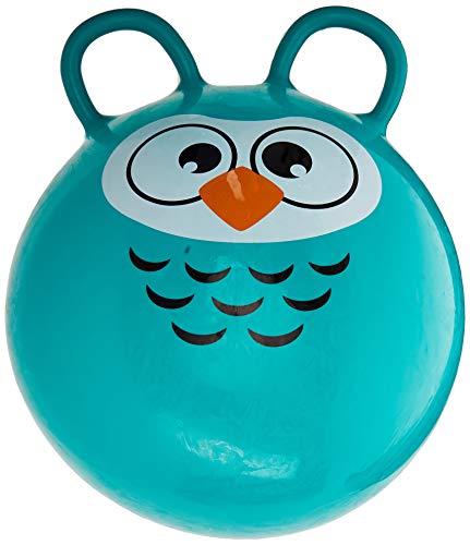 Rhode Island Novelty 20