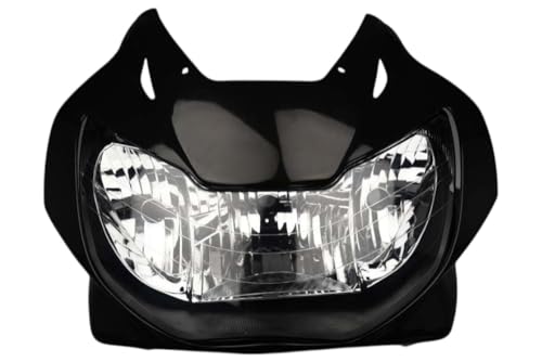 Tête de fourche pour CBR 900RR 929RR 2000-2001 avdb-moto
