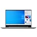 Price comparison product image Lenovo IdeaPad S540 14 FHD Slim Laptop  (AMD RYZEN 5 3500U Processor, 8GB RAM, 256GB SSD, Windows 10 S)  Mineral Grey