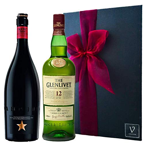 av[g UEOxbg 12N VOg [Ki ECXL[ CMX 700ml ] yv~Ar[FClfBbgz { ϔ Mtg Zbg