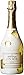 Produktbild Schlumberger ON ICE Classic Sekt (1 x 0.75 l)