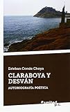  Claraboya y Desvan