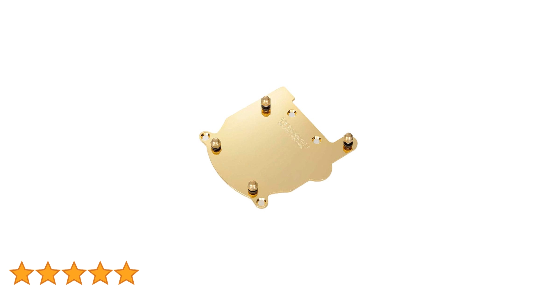 Amazon.co.jp: 【国内正規品】 VIBRAMATE ヴィブラメイト / V5-JAM