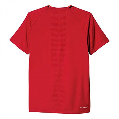 Adidas Training Jersey, Maglietta Linea FC Bayern