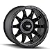 DIRTY LIFE Roadkill 9301 20x9 Wheel Rim 5x150 Black 20" Inch 18mm