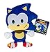 Sonic Boom Small Plush - Sonic