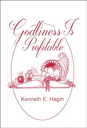 Godliness Is Profitable view 2