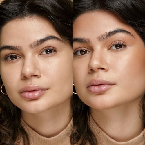 KIKO Milano Flawless Fusion Bronzer Powder 07 | Bronzer For An Even-looking Complexion - imagen 3