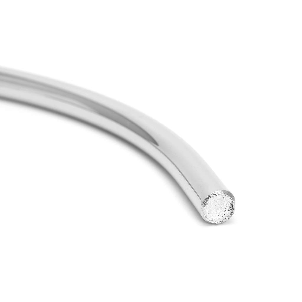 GROOMY Soporte de Secado de Acero Inoxidable para Decantador de Vino