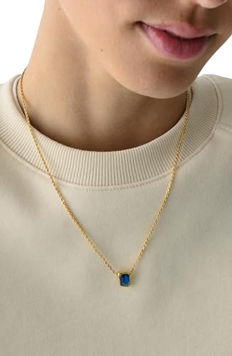 Image of kate spade new york Molten Glass Pendant
