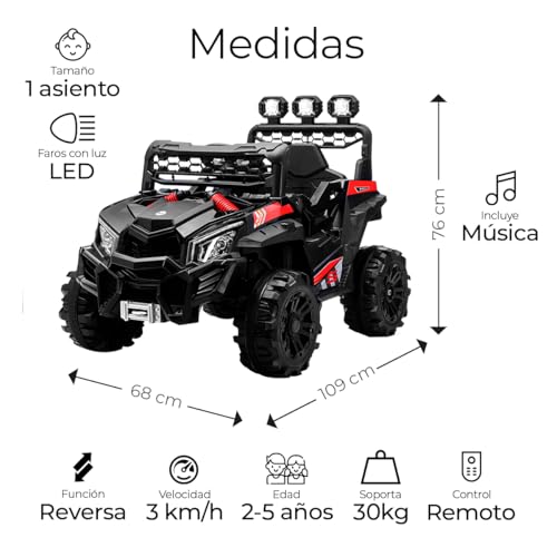 La Mejor Lista de Trimoto que puedes comprar esta semana. 20 Imagen adicional