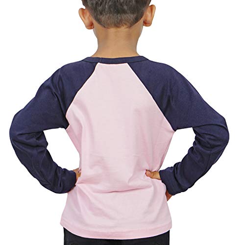 Image of Boys' T-Shirts