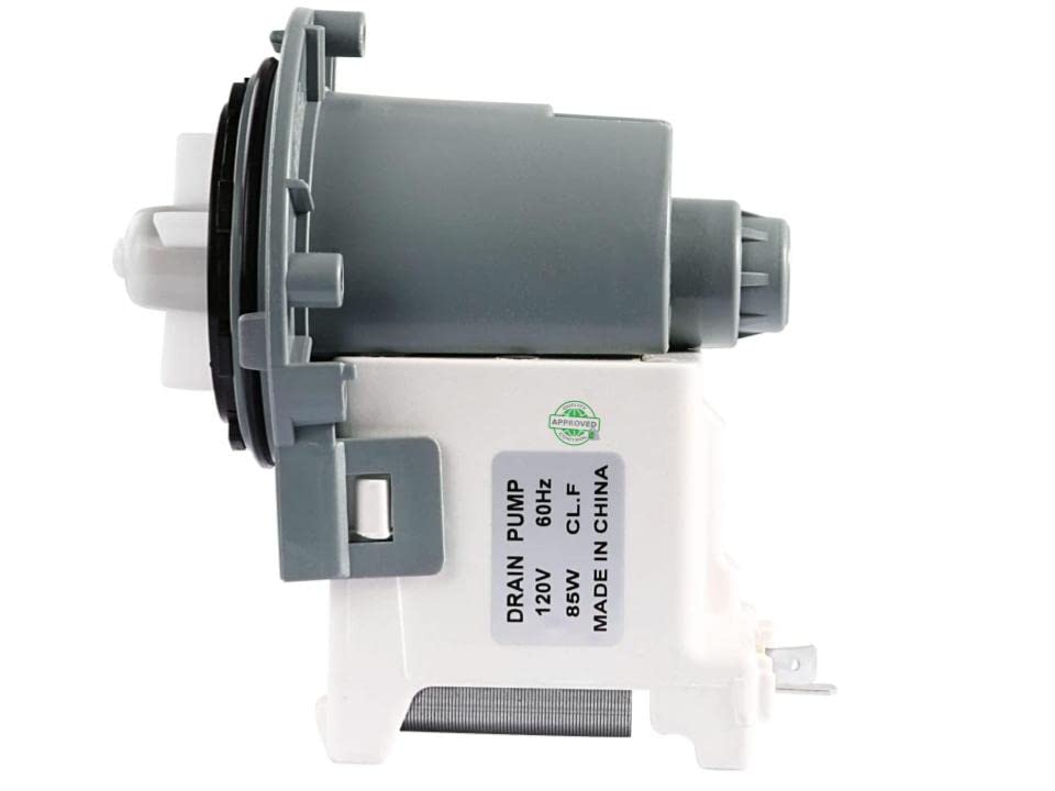 filtro pompa askoll lavatrice bosch wfl1660ii01 BOSCH filtro pompa askoll lavatrice bosch wfl1660ii01 BOSCH
