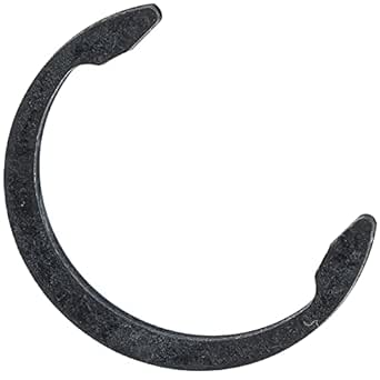 John Deere Original Equipment O-Ring - T77613