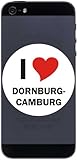 Die Sticker sind aussenklebend und durch ihre Haftkraft kleben sie auch auf allen anderen glatten Flächen, wie Smartphones, Laptops, Fliesen, Fenster, in der Küche und im Bad. Gern werden die Aufkleber ins Büro, Auto oder auf die Arbeit geklebt. Unsere Beschriftung sieht immer gut aus.