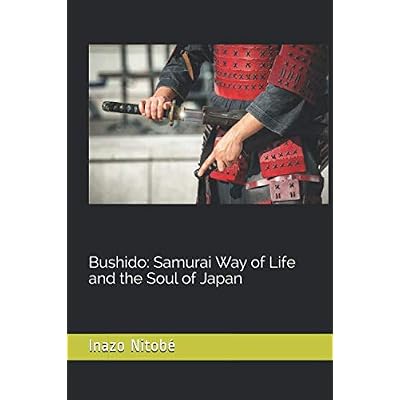 Bushido
