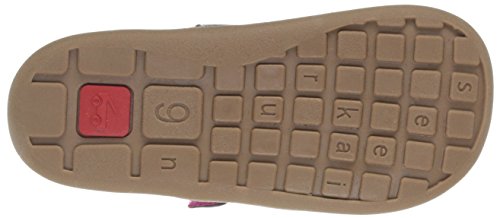 See Kai Run Kids Baby Girl's Stacy (Infant/Toddler)4