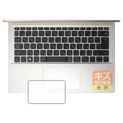 PDAH[ Acer Swift Go 14 (SFG14-71V[Y) Ή LYȏC ی tB [^b`pbhp]  {