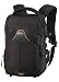 Produktbild Benro Beyond B100 Fotorucksack mit Laptopfach und Wetterschutz schwarz