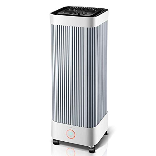 Best Oil Heater Reviews » Blog Archive » For Sale! LYLSXY Heater,Home