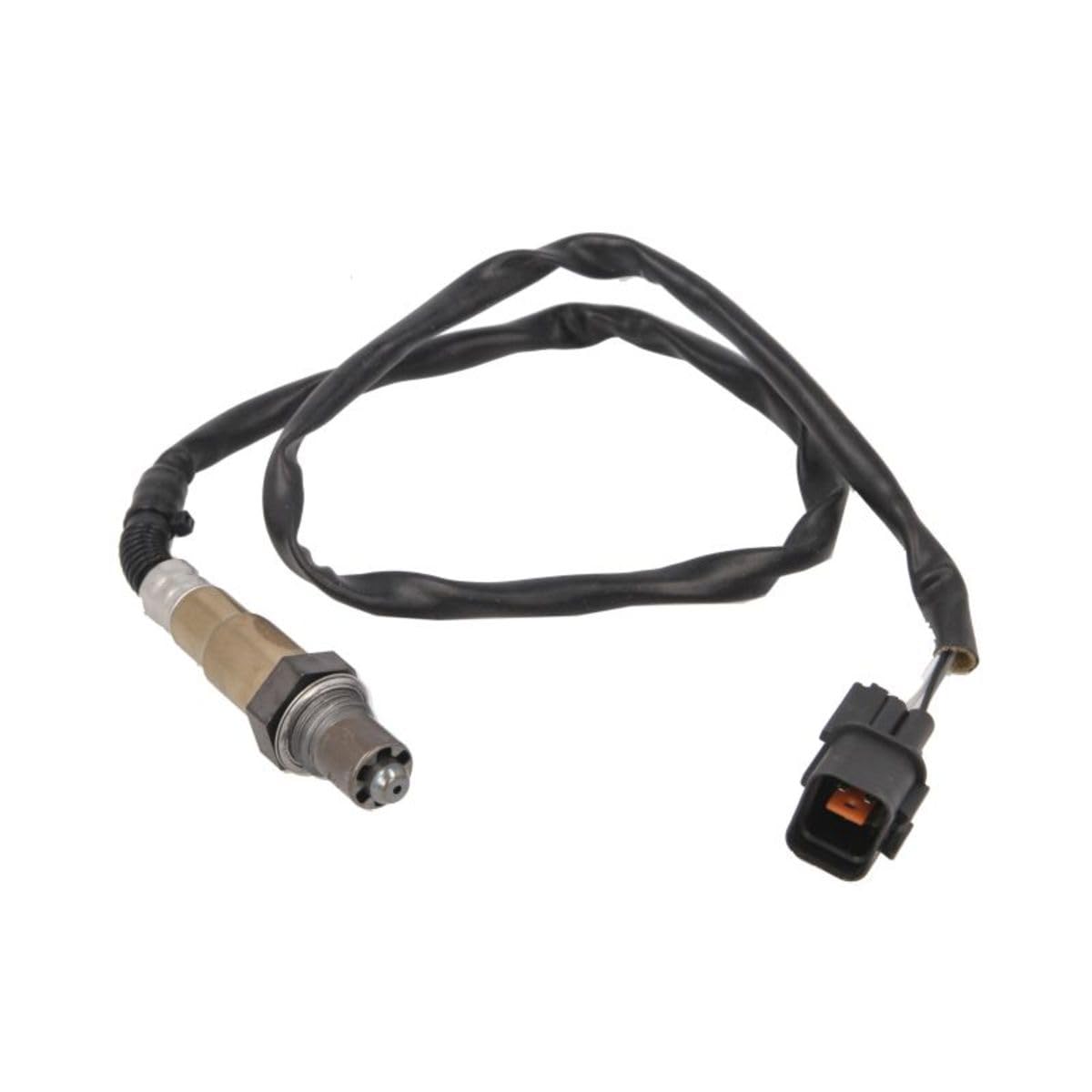 MAGNETI MARELLI Lambda sensor.