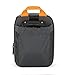 Lowepro GearUp Filter Pouch 100, Dark Gray