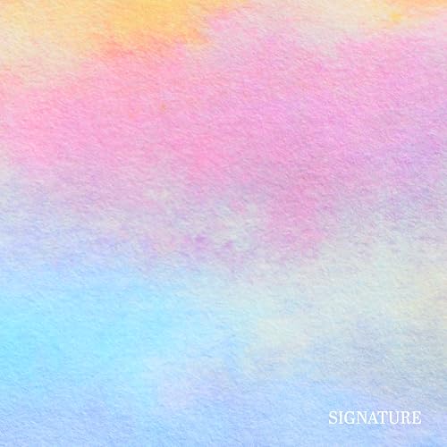 LOGIC ROCKSTAR: La vera firma