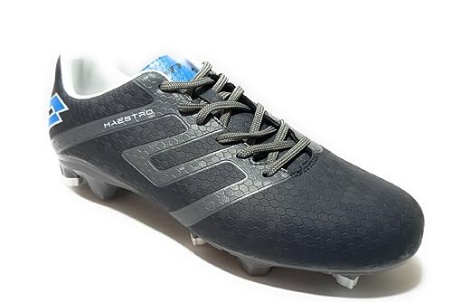 Lotto Meister 700 IV FG, grau, 42.5 EU