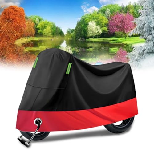 �ɓK�p �z���_ �V���h�E400/PS250/VTR250/ CRF250R/PCX/�x�����B 110 �S�V��^ �I�[�g�o�C�J�o�[ ���t�J�o�[ �h�� �h�� �ϔM ����h�~ ���O���h�~ �o�C�N�p�ԑ̃J�o�[ ���˃X�g���b�v �����^�b�`�o�b�N���t �����E�t�� ����