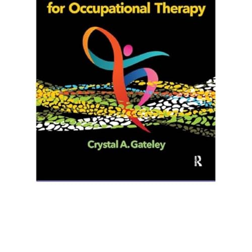 pdf documentation manual for occupational therapy