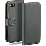 iphone 4s 4g lte indonesia Soporte de la funda: gracias a la función atril integrada de la delgada funda de teléfono, las películas y los vídeos se pueden ver aún más fácilmente. Ya sea que estés en casa o de viaje
