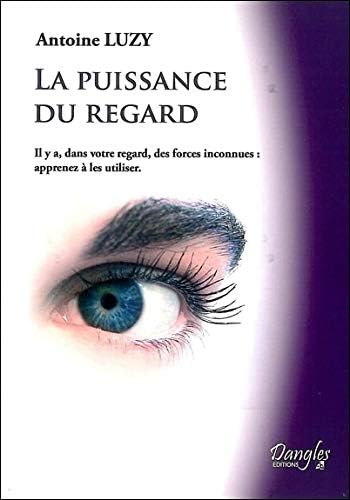 Puissance du regard