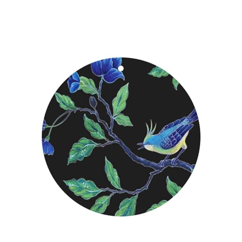 ݂艺ԗpF܃J[h 2pbN - ݂艺A}Zs[J[h (x_[̍) ԁA̐QA[h[uACȂǂɍœKBjZbNX (IȒ̎`̃CXgAAAAWẢԂȂ)