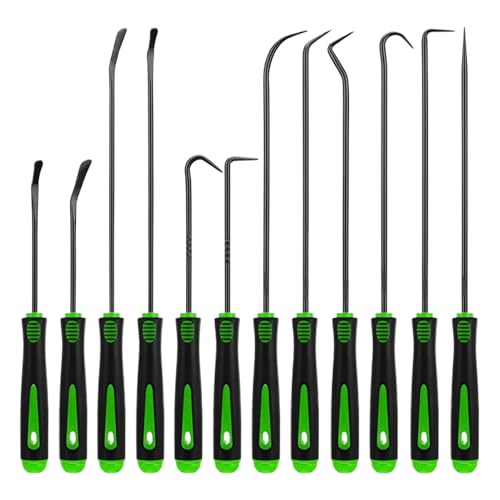 tbNAhsbNZbg,JjbNhCo[ - 12s[X ԃICV[ nhsbNZbg - ԗ I[goC Z_ SUV dq  [NVbv K[W ZpҌ