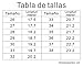 YOSICIL Zapatos de Lentejuelas Niñas Princesa Zapatos de Tacón Antideslizante Zapatillas de...