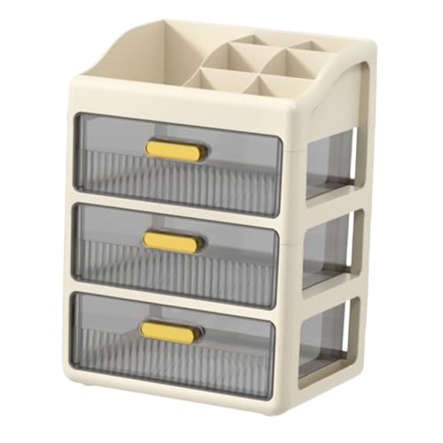 DECOMELODY 3C[ϕi[{bNX iofXNgbvI[Ki