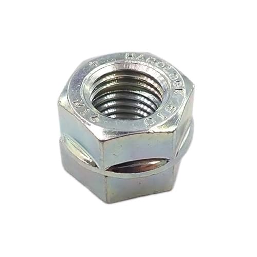 �n�[�h���b�N�i�b�g �����t�� �SSS400�i�܂��͑����j�O���N�����[�gM6 �i500�g����j�߂�~�߃i�b�g �ɂݎ~�� ���b�N�i�b�g �H�� ����