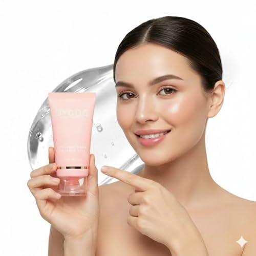 Image of Korean Glass Skin Bio-Collagen Face Mask | Overnight Peel Off Mask | Overnight Glow Duo for Uneven skin Tone | Night Wrapping Mask for Women