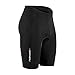 Louis Garneau Signature Optimum Shorts - Men's