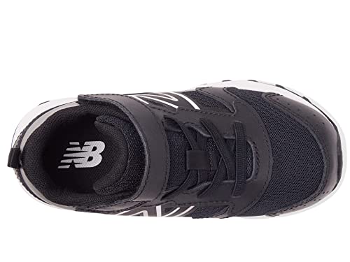 Comparativas de New balance niño favoritos de las personas. 11 Imagen adicional