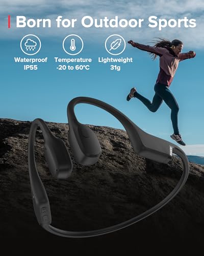SUUNTO MC-2 USGS Brújula y Auriculares Sonic Black miniatura 6