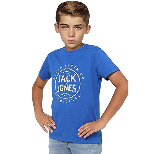 Image of JACK & JONES boys Tshirt