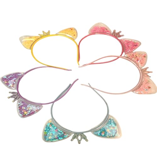 AKPEILISP �v�����Z�X �N���E�� �w�b�h�o���h �L���L�� �w�b�h�o���h �N���E�� �p�[�e�B�[ ���y�Y �v�����Z�X �a�����p�[�e�B�[ �f�R���[�V���� ���̎q