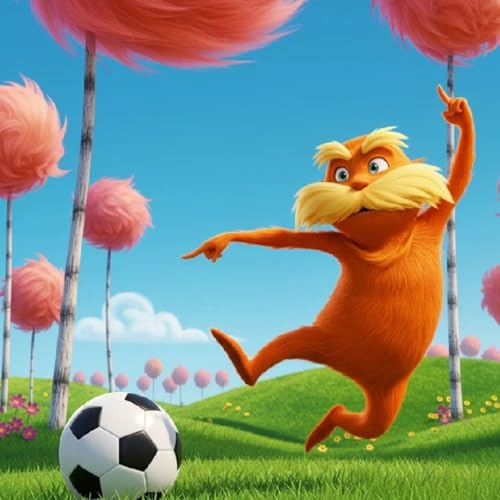 Episode 2- Premier league teams