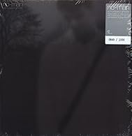 Ships in Certified Frustration-Free Packaging